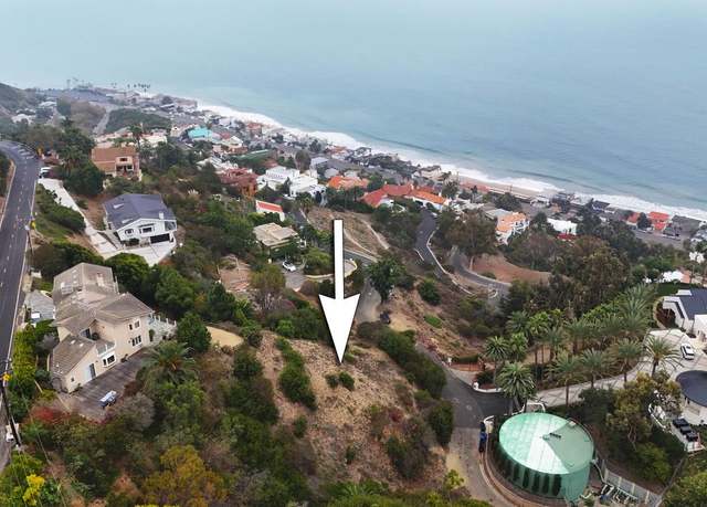 Property at 21497 Calle Del Barco, Malibu, CA 90265