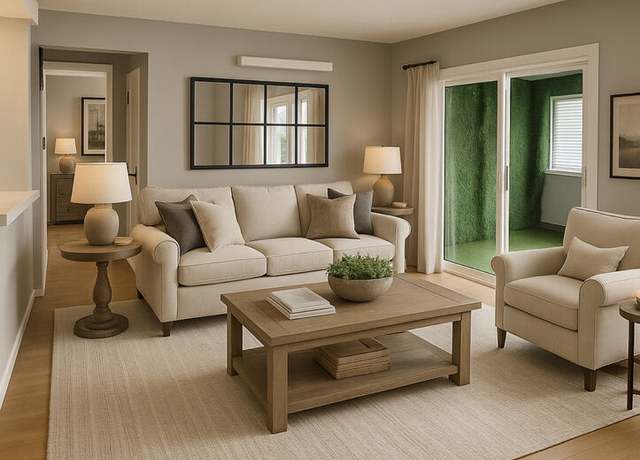 Property at 315 N Hillcrest Blvd #11, Inglewood, CA 90301, 2 beds, 2 baths