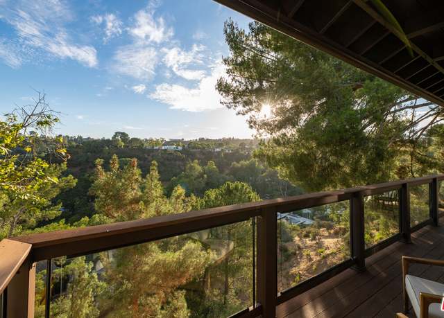 Property at 8579 Skyline Dr, Los Angeles, CA 90046, 3 beds, 2 baths
