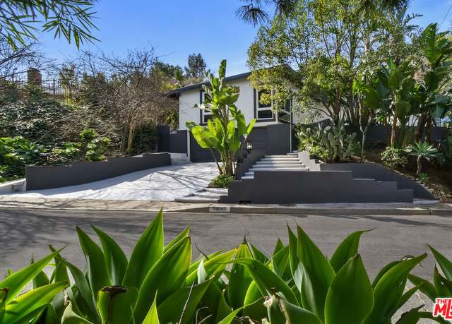 Property at 14892 Jadestone Dr, Sherman Oaks, CA 91403, 4 beds, 2.5 baths