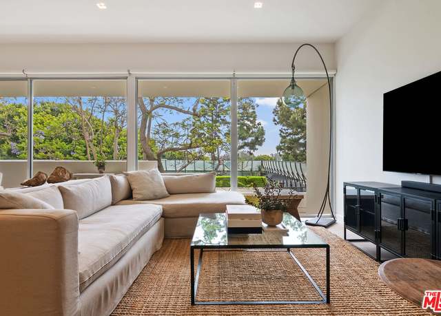 Property at 2220 Avenue Of The Stars #202, Los Angeles, CA 90067, 1 bed, 1 bath