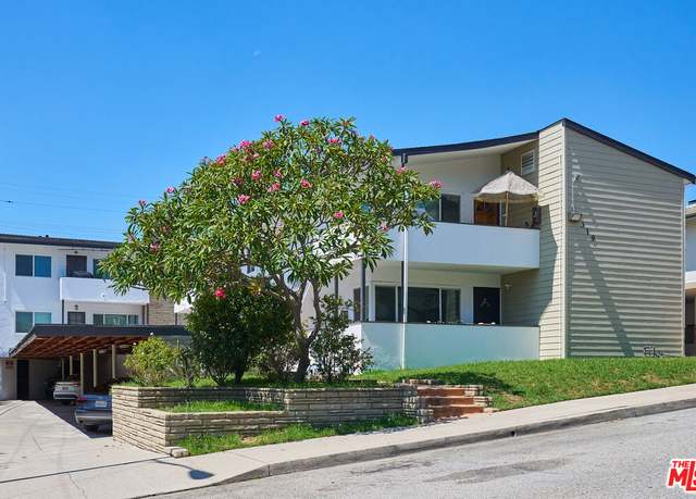 Property at 319 Raymondale Dr, South Pasadena, CA 91030, 12 beds, 6 baths