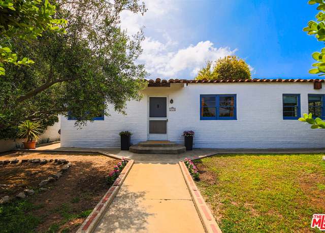 Property at 2930 Urban Ave, Santa Monica, CA 90404, 3 beds, 2 baths