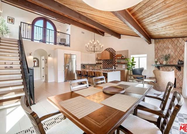Property at 2908 Pacific Ave, Venice, CA 90291, 3 beds, 3 baths