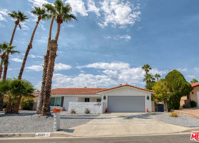 Property at 9551 Brookline Ave, Desert Hot Springs, CA 92240, 3 beds, 3 baths