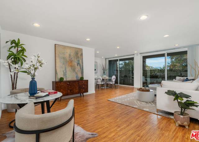Property at 4915 Tyrone Ave #203, Sherman Oaks, CA 91423, 3 beds, 2.5 baths