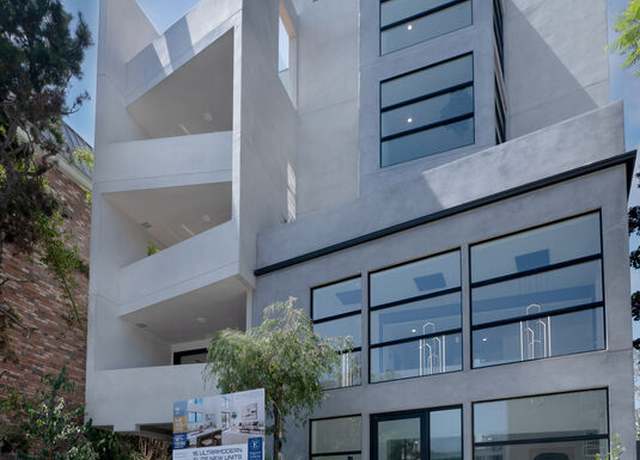 Property at 1361 Kelton Ave #502, Los Angeles, CA 90024, 2 beds, 2 baths