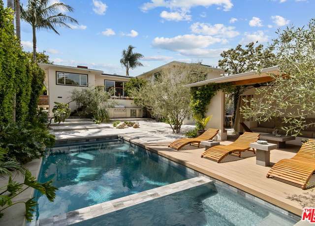 Property at 4904 Presidio Dr, View Park, CA 90043, 3 beds, 3 baths