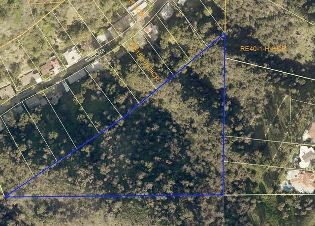 Property at 0 Yoakum Dr, Beverly Hills Post Office, CA 90210