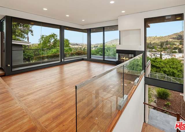 Property at 1325 Linda Rosa Ave, Los Angeles, CA 90041, 5 beds, 4 baths