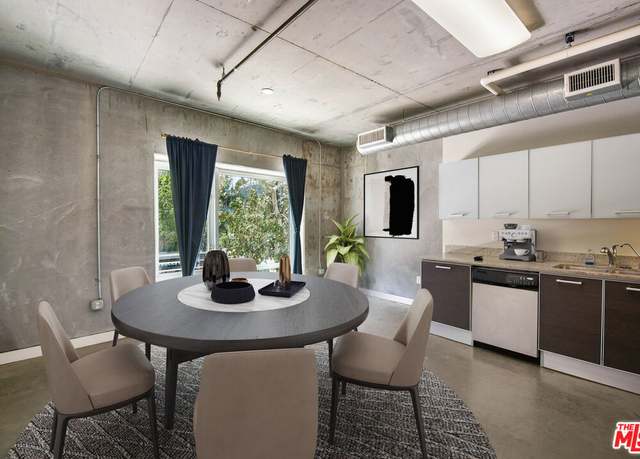 Property at 645 W 9th St #201, Los Angeles, CA 90015, 1 bath