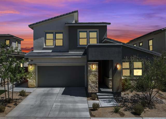Property at 73500 Henri Dr, Palm Desert, CA 92211, 4 beds, 3.5 baths