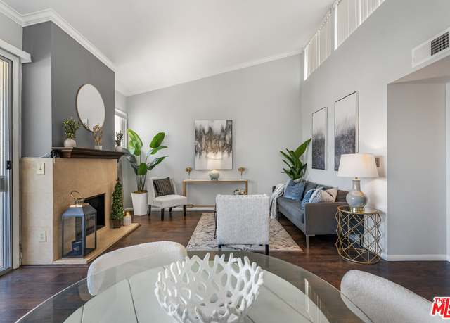 Property at 5325 Newcastle Ave #327, Encino, CA 91316, 1 bed, 1 bath
