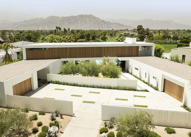 Property at 53365 Humboldt Blvd, La Quinta, CA 92253, 6 beds, 6 baths