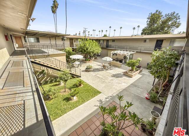 Property at 1806 Loma Vista St, Riverside, CA 92507, 16 beds, 16 baths