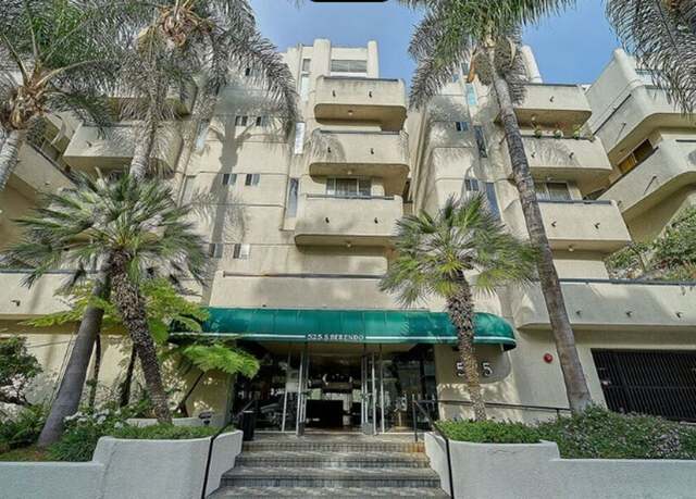 Property at 525 S Berendo St #416, Los Angeles, CA 90020, 2 beds, 2 baths