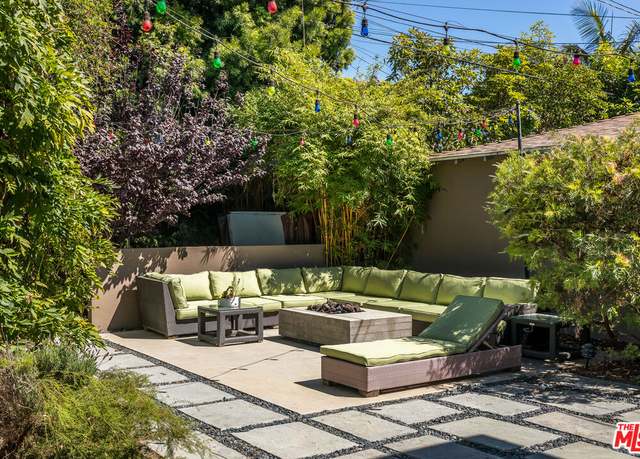Property at 3734 Wade St, Los Angeles, CA 90066, 3 beds, 4 baths