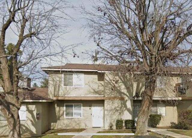 Property at 912 Valhalla Dr, Bakersfield, CA 93309, 8 beds, 5 baths