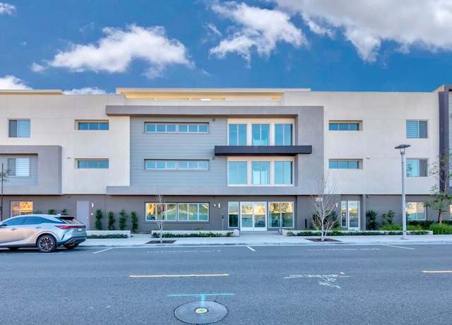 Property at 1859 S Union St #37, Anaheim, CA 92805, 1 bed, 1.5 baths