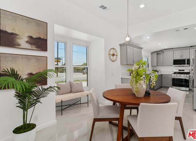Property at 696 E 9th St, Upland, CA 91786, 10 beds, 7 baths