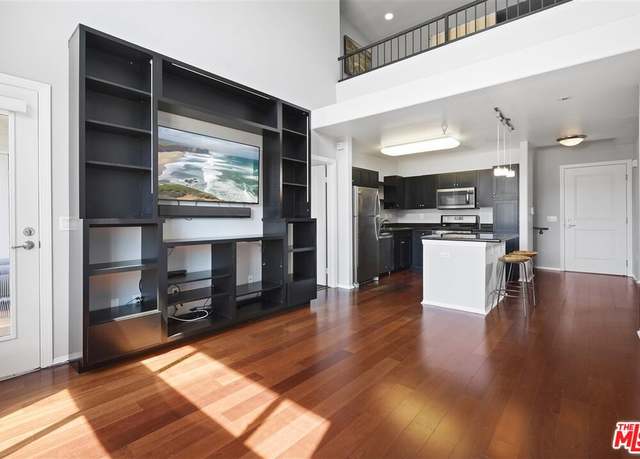 Property at 100 S Alameda St #404, Los Angeles, CA 90012, 2 beds, 2 baths