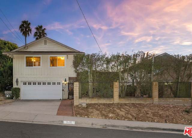 Property at 3632 Greve Dr, Rancho Palos Verdes, CA 90275, 5 beds, 3 baths