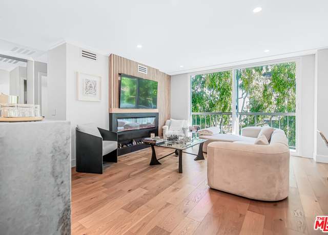 Property at 10751 Wilshire Blvd #801, Los Angeles, CA 90024, 2 beds, 2 baths