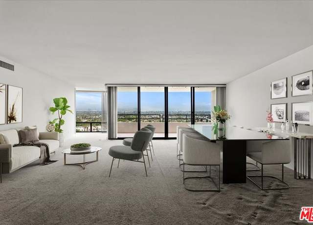 Property at 4316 Marina City Dr #1031, Marina Del Rey, CA 90292, 2 beds, 2 baths