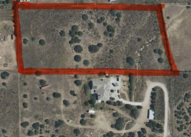 Property at 0 RD Easy St, Acton, CA 93510