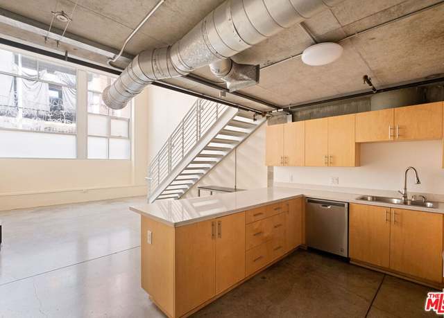 Property at 1130 S Flower St #118, Los Angeles, CA 90015, 2 beds, 2 baths