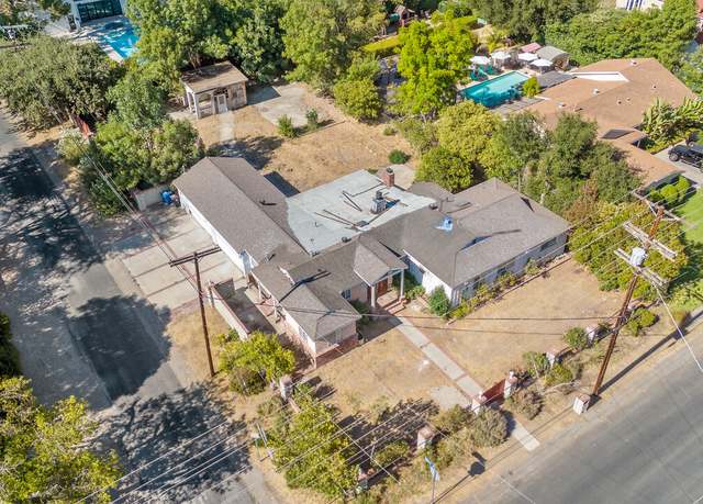 Property at 23357 Hatteras St, Woodland Hills, CA 91367, 4 beds, 3 baths