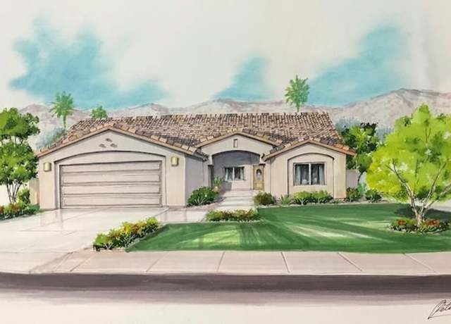 Property at 1486 Thunderbird, Salton City, CA 92275, 4 beds, 2.5 baths