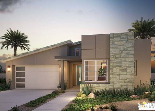 Property at 35815 Lasuen St, Palm Desert, CA 92211, 3 beds, 2 baths