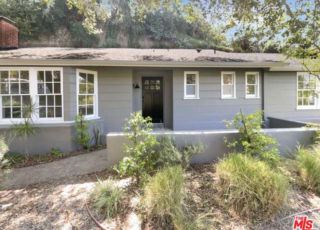 Property at 2252 Verde Oak Dr, Los Angeles, CA 90068, 2 beds, 2.5 baths