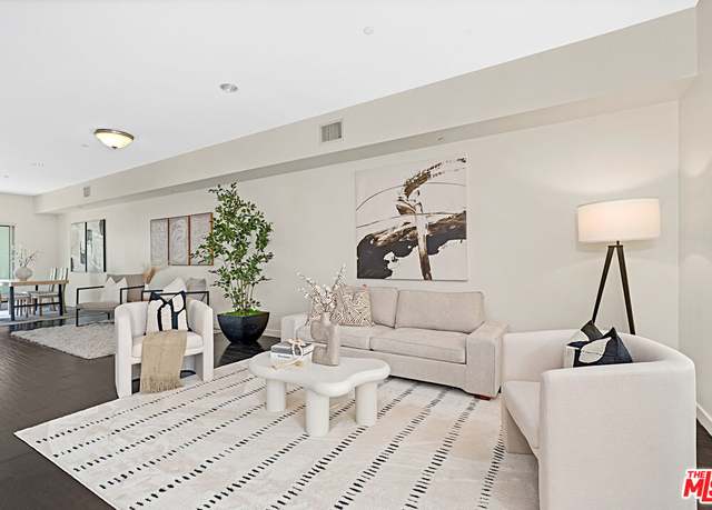 Property at 3119 Via Dolce #116, Marina Del Rey, CA 90292, 2 beds, 2.5 baths