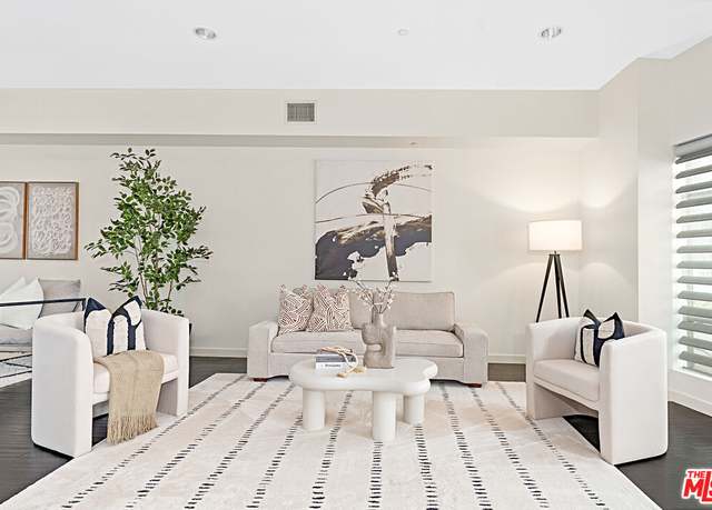 Property at 3119 Via Dolce #116, Marina Del Rey, CA 90292, 2 beds, 2.5 baths