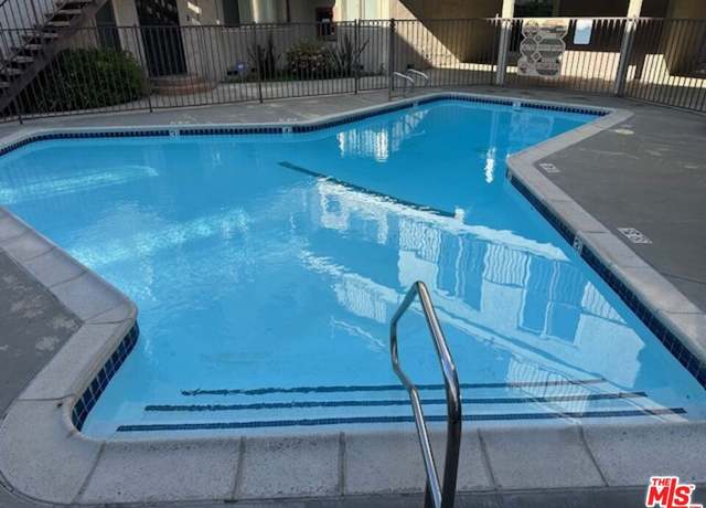 Property at 8650 Belford Ave #225, Los Angeles, CA 90045, 3 beds, 2 baths