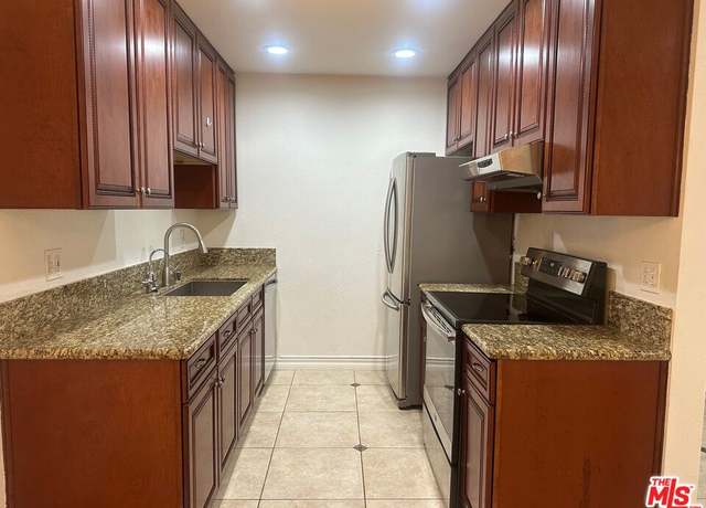Property at 8650 Belford Ave #225, Los Angeles, CA 90045, 3 beds, 2 baths