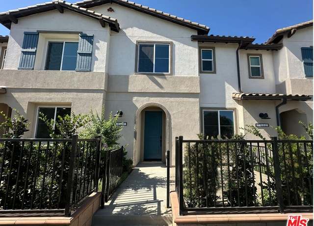 Property at 1830 W Merced Ave, West Covina, CA 91790, 3 beds, 2.5 baths