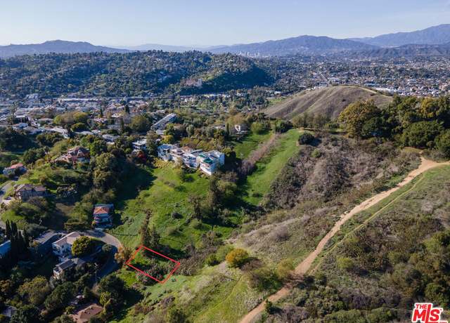 Property at 422 N Avenue 61, Los Angeles, CA 90042