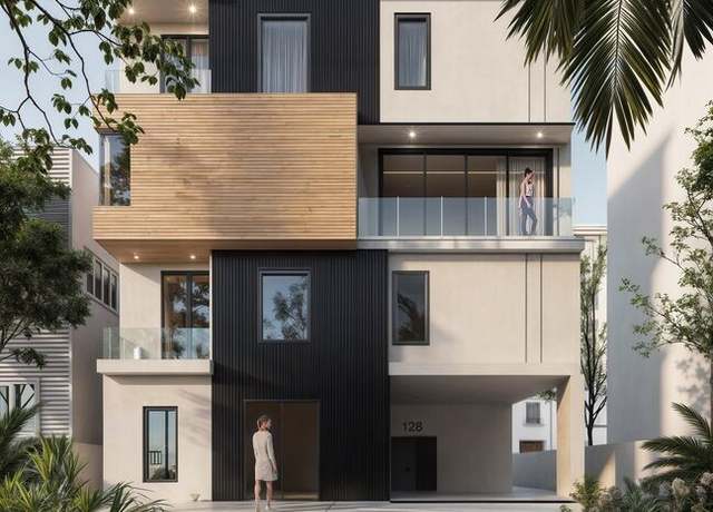 Property at 128 S Madison Ave, Los Angeles, CA 90004, 16 beds, 16 baths