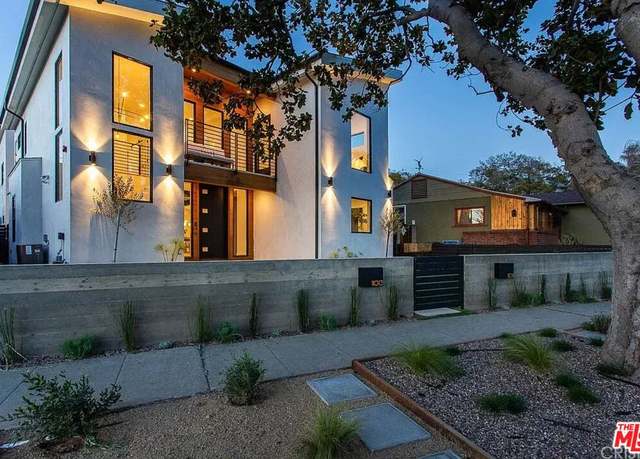 Property at 11011 Exposition Blvd, Los Angeles, CA 90064, 6 beds, 6 baths