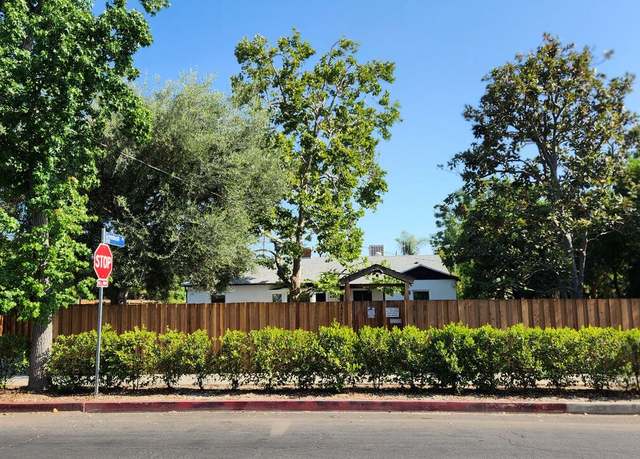 Property at 13440 Erwin St, Van Nuys, CA 91401, 3 beds, 2.5 baths