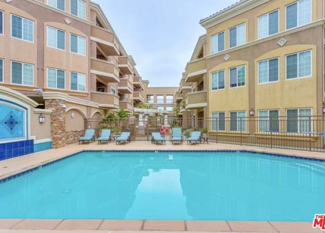 Property at 2750 Artesia Blvd #362, Redondo Beach, CA 90278, 1 bed, 1 bath