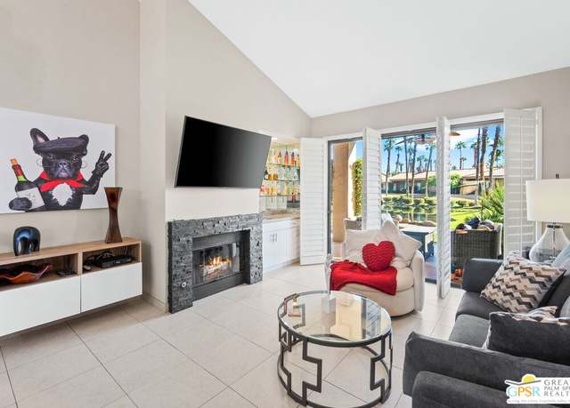 Property at 38474 Gazania Cir, Palm Desert, CA 92211, 2 beds, 2 baths