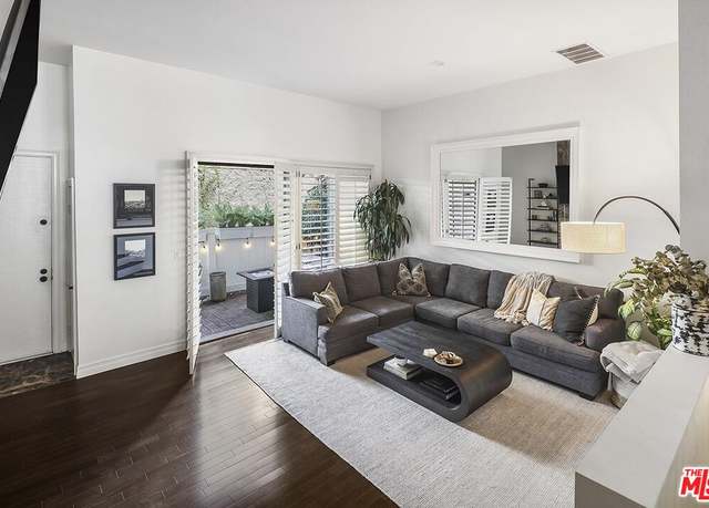 Property at 3656 Via Dolce, Marina Del Rey, CA 90292, 3 beds, 3 baths