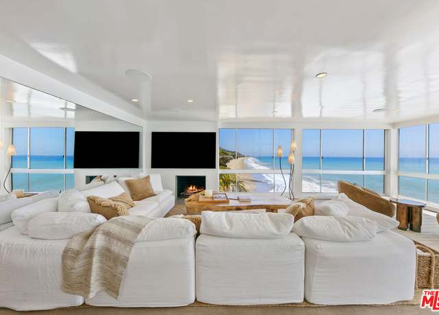 Property at 22548 Pacific Coast Hwy #311, Malibu, CA 90265, 2 beds, 2 baths