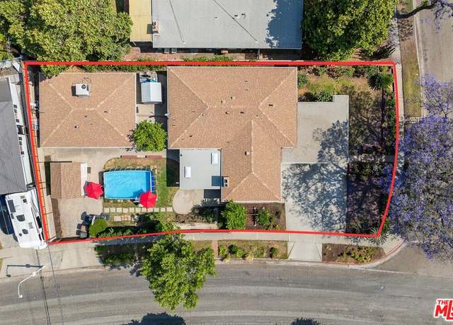 Property at 720 Maertin Ln, Fullerton, CA 92831, 5 beds, 3 baths