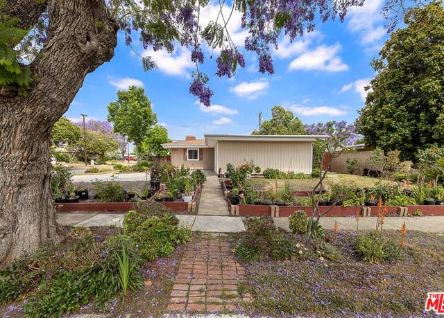 Property at 720 Maertin Ln, Fullerton, CA 92831, 5 beds, 3 baths