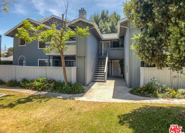 Property at 32221 Alipaz St #268, San Juan Capistrano, CA 92675, 2 beds, 2 baths
